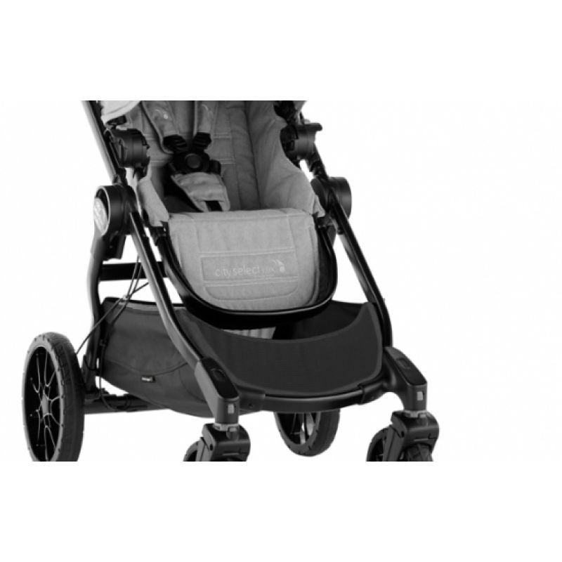 Buy baby jogger city clearance select